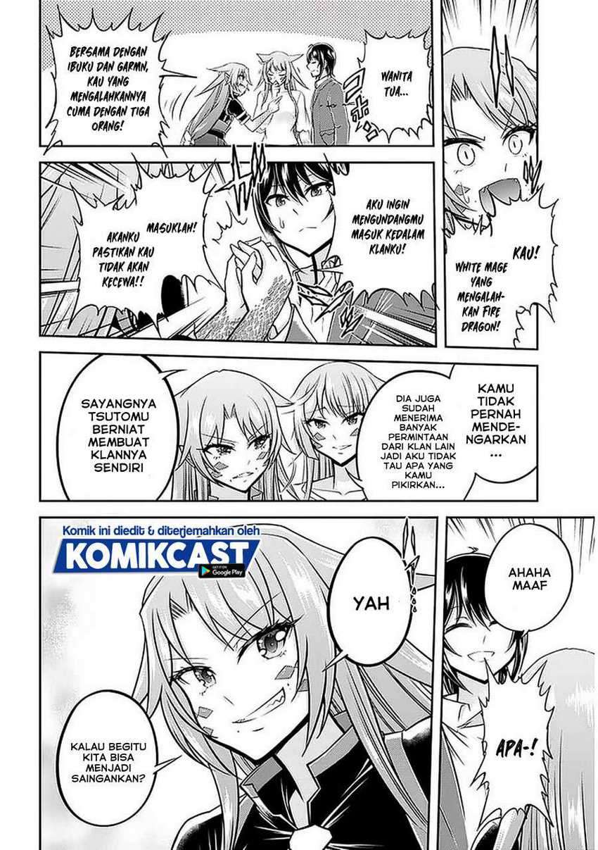 Chapter 34 - halaman 10