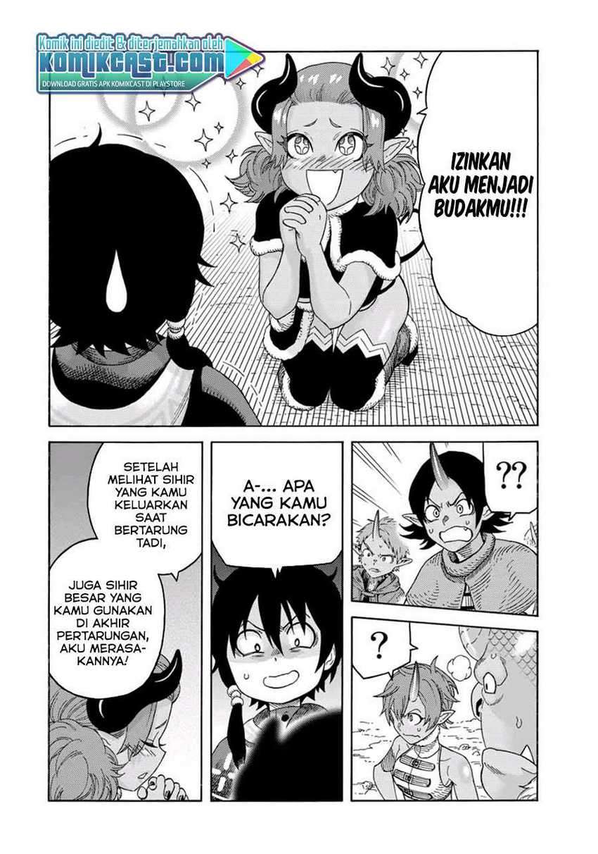 Chapter 45 - halaman 11