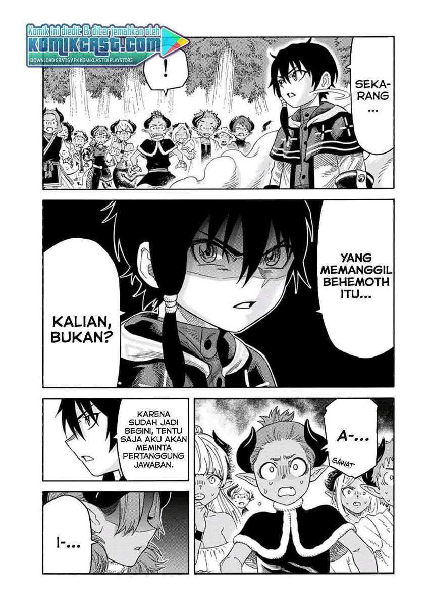 Chapter 45 - halaman 10