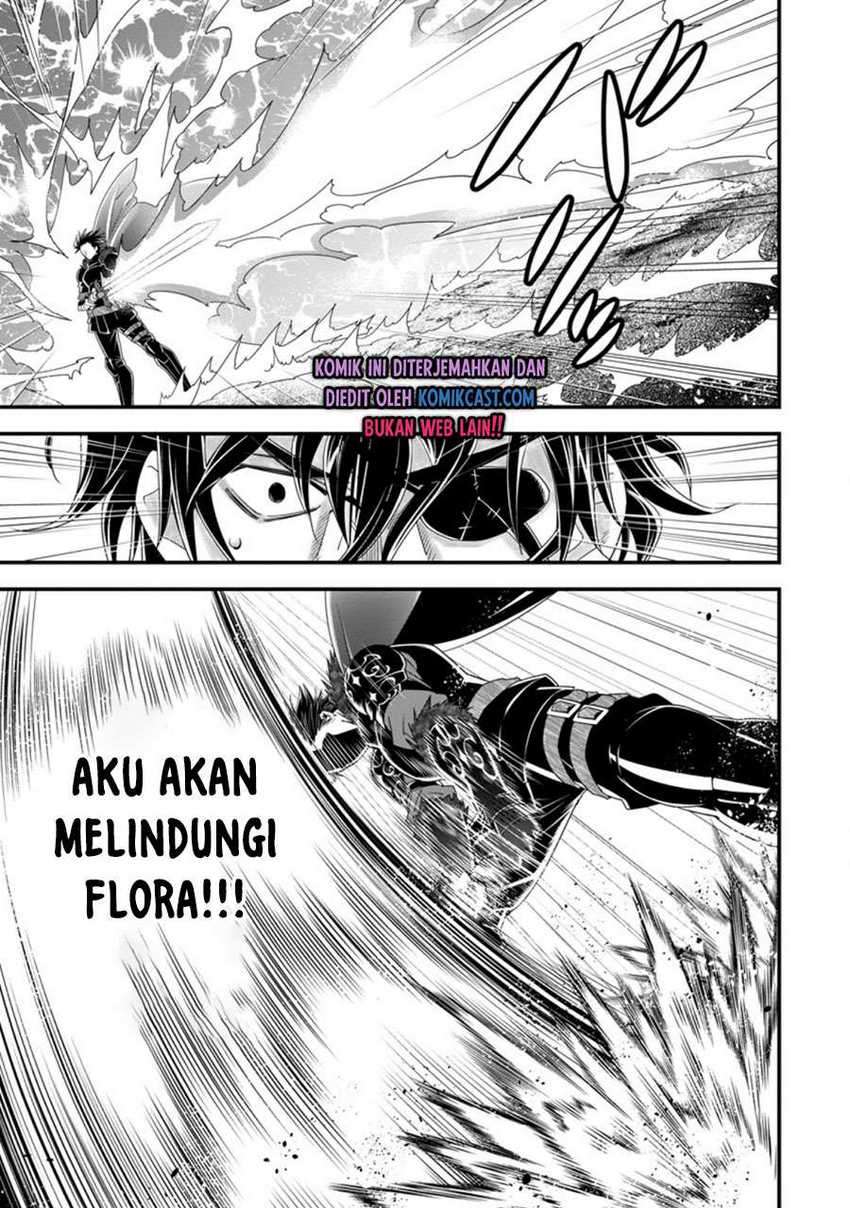 Chapter 25.1 - halaman 11