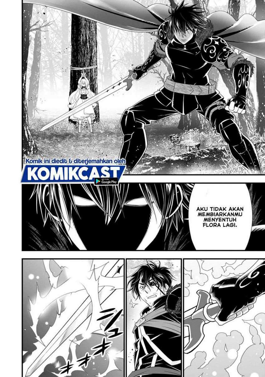 Chapter 25.1 - halaman 10