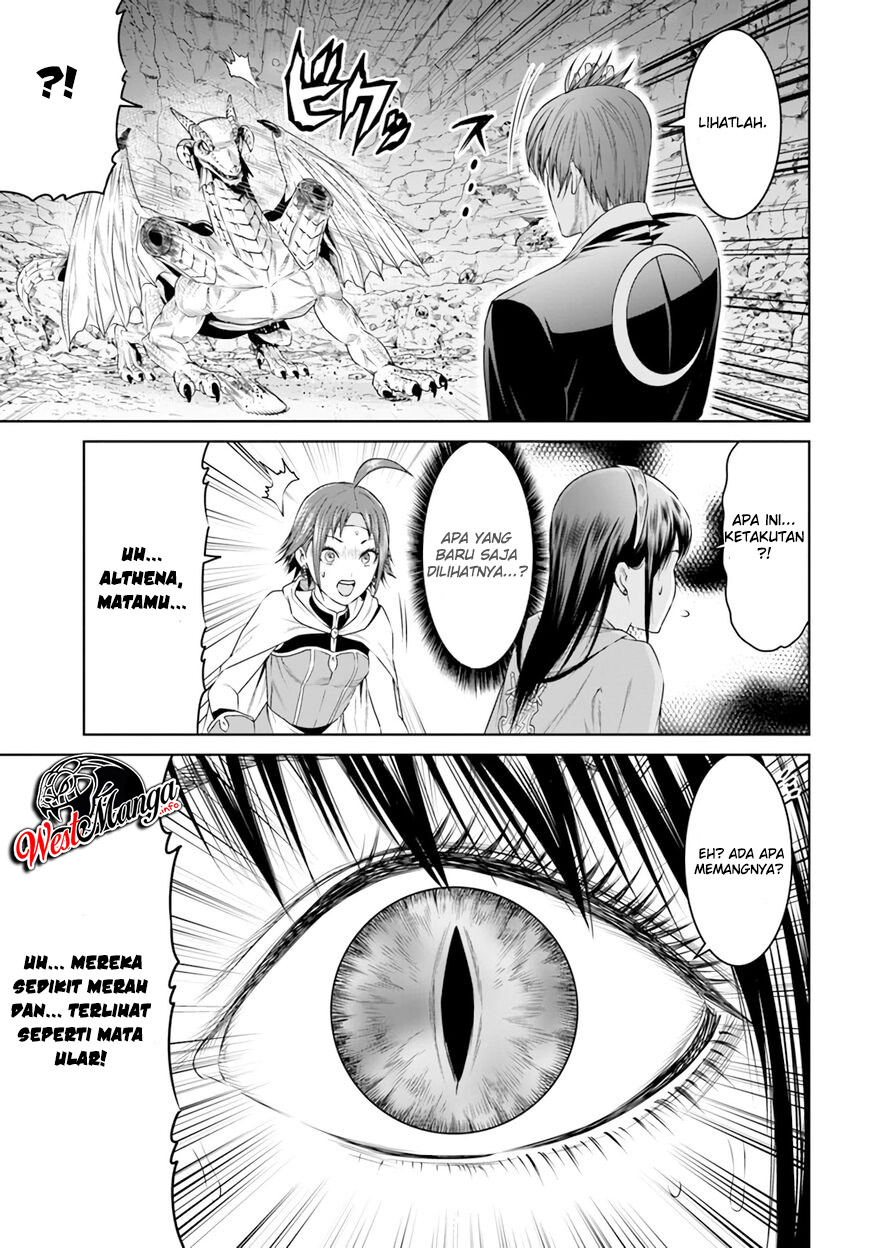 Chapter 15 - halaman 11