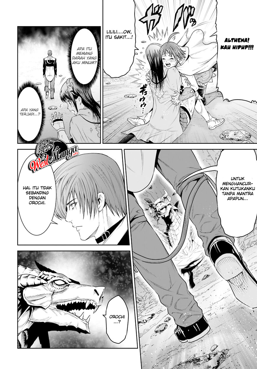 Chapter 15 - halaman 10
