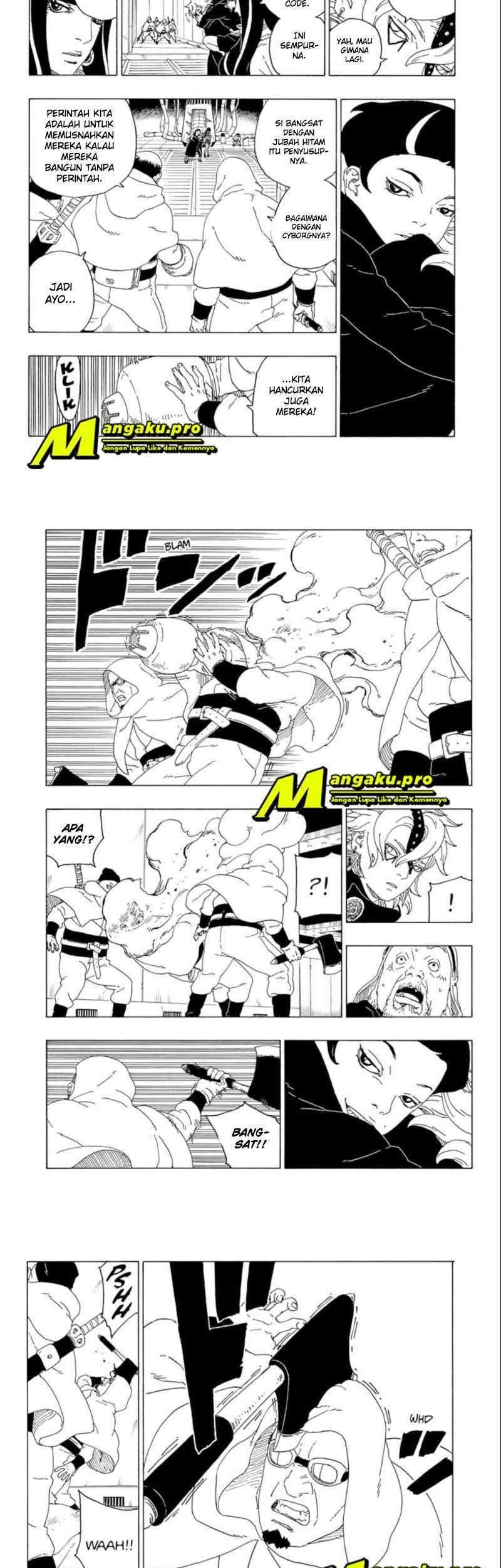 Chapter 59.2 - halaman 10