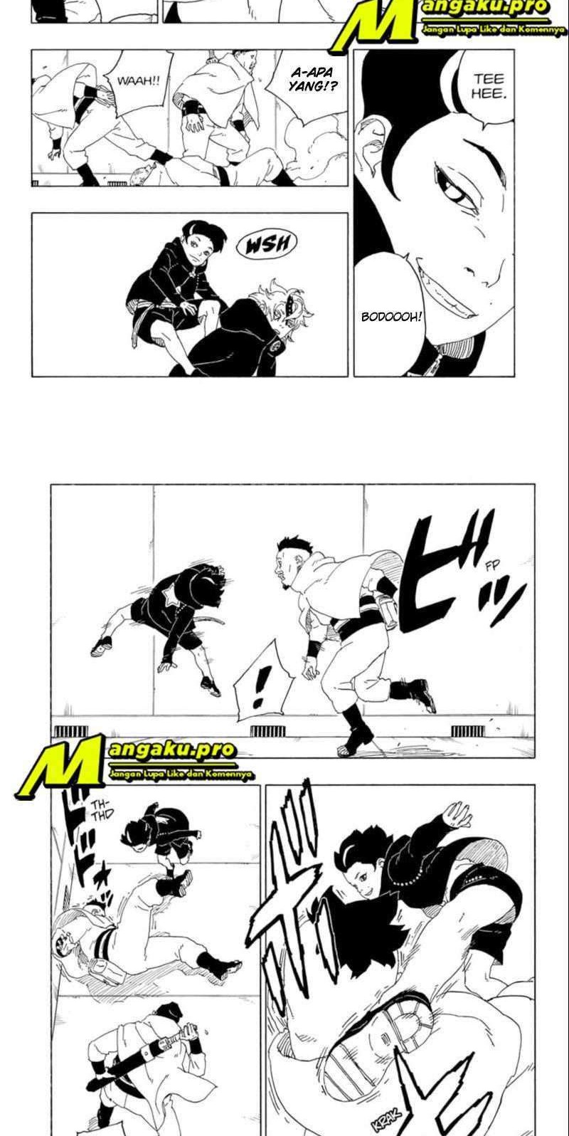 Chapter 59.2 - halaman 11