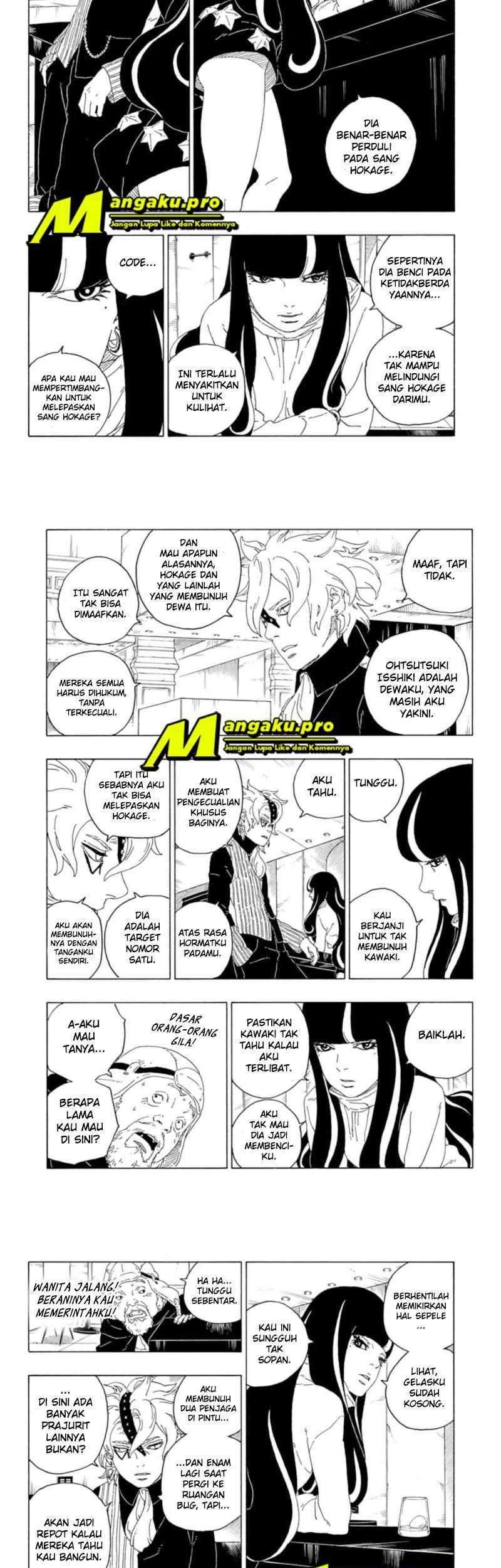 Chapter 59.1 - halaman 10