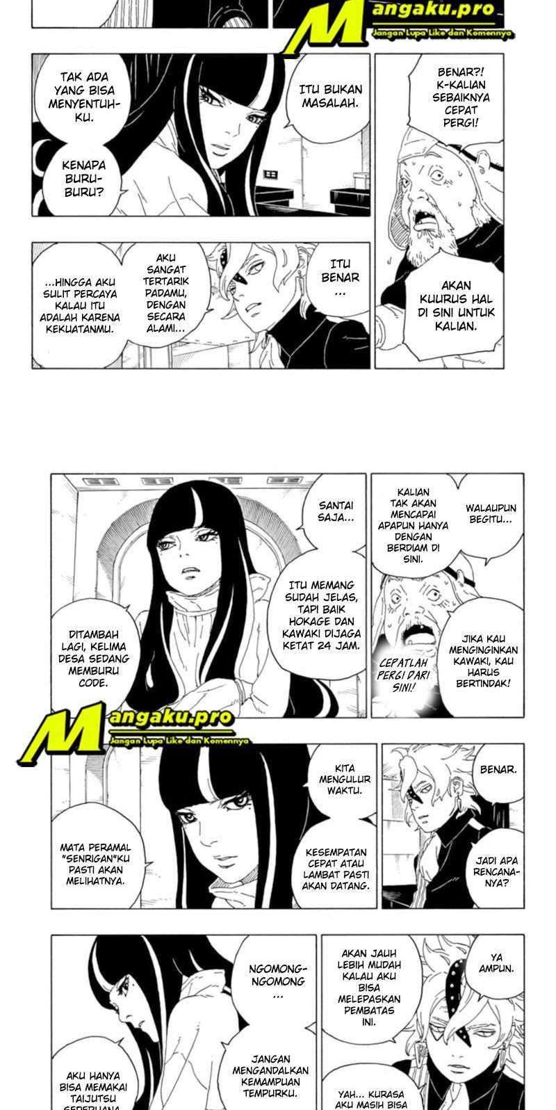Chapter 59.1 - halaman 11