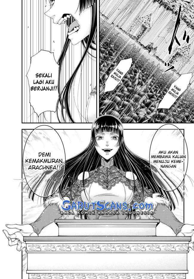 Chapter 16 - halaman 11