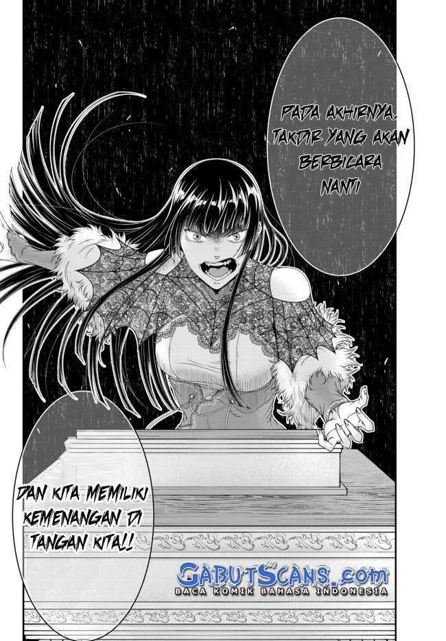 Chapter 16 - halaman 10