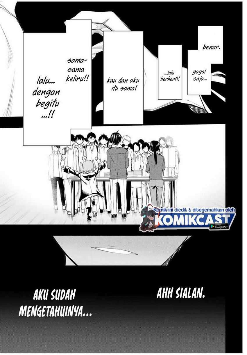 Chapter 26.1 - halaman 11