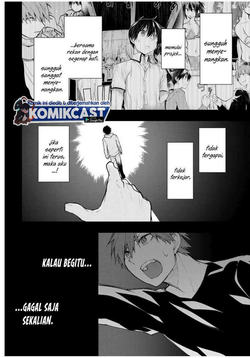 Chapter 26.1 - halaman 10