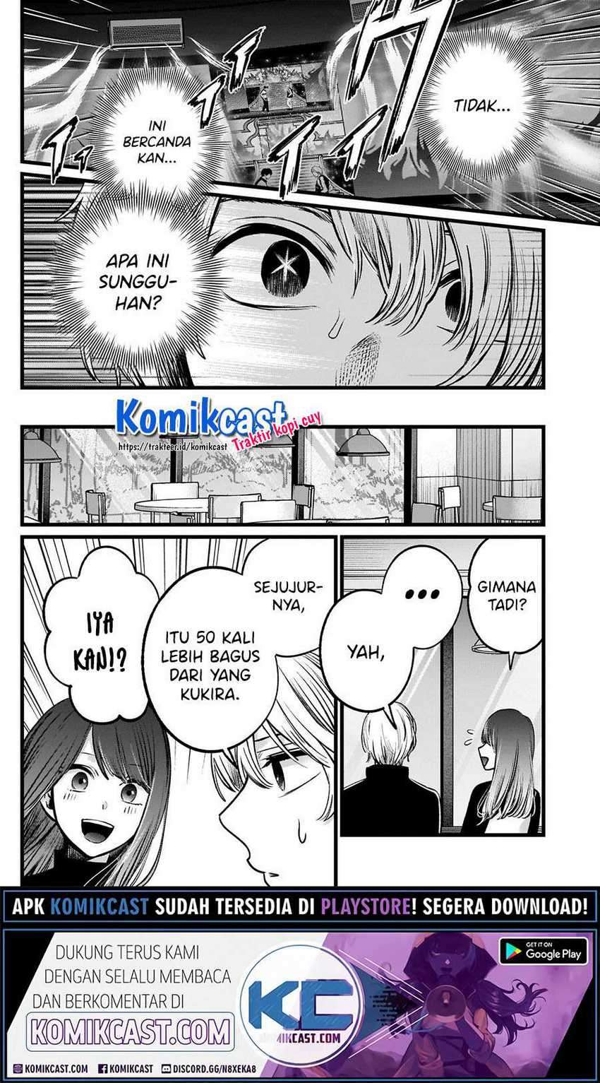 Chapter 46 - halaman 11