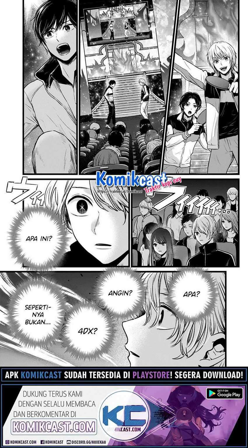 Chapter 46 - halaman 10