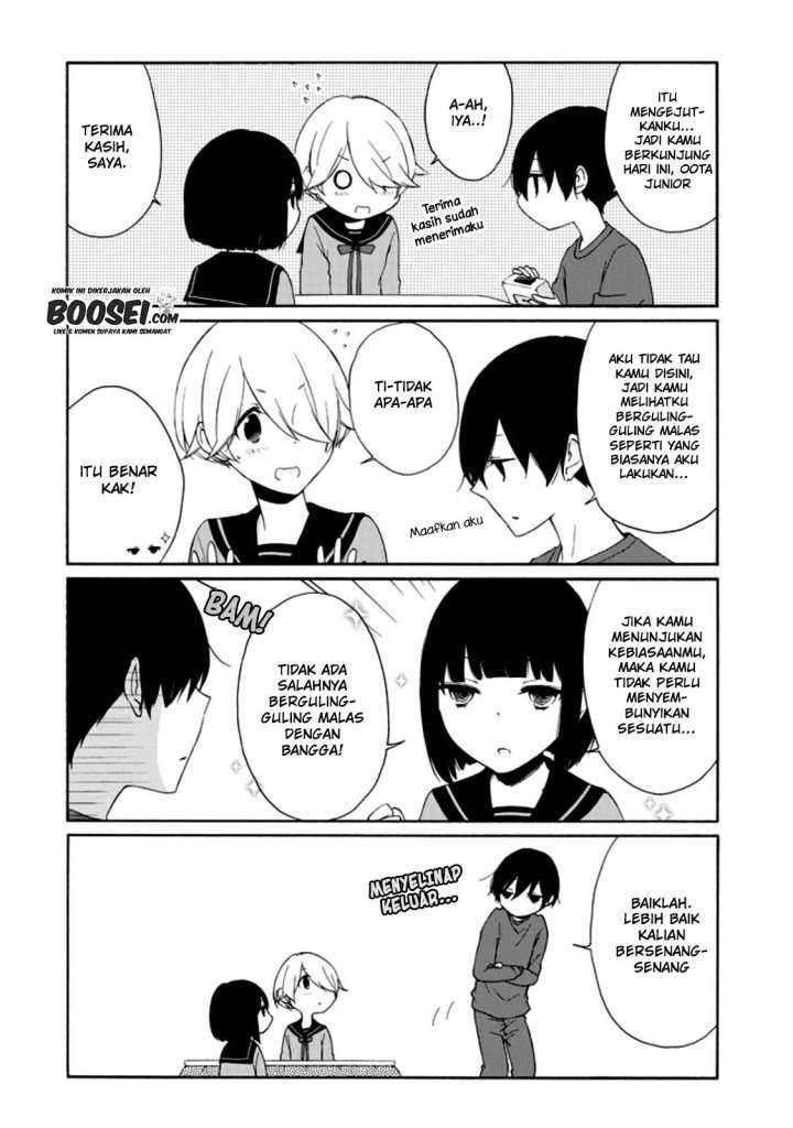 Chapter 61 - halaman 11