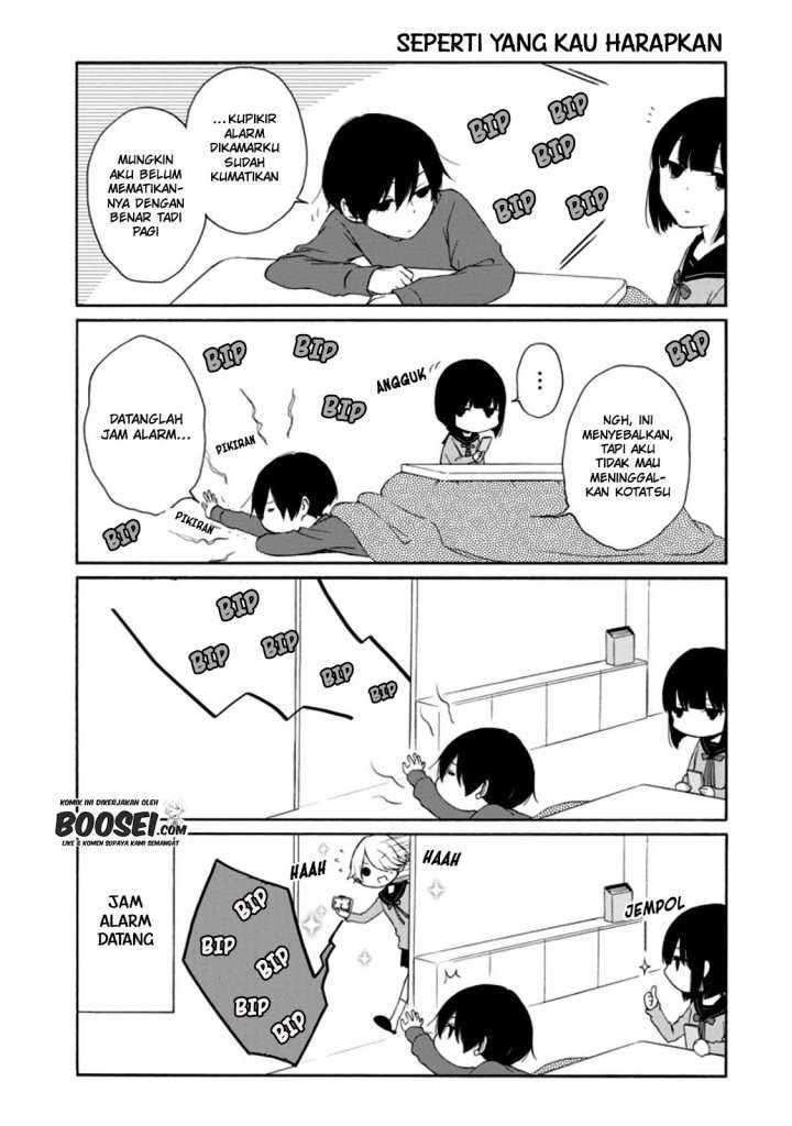 Chapter 61 - halaman 10