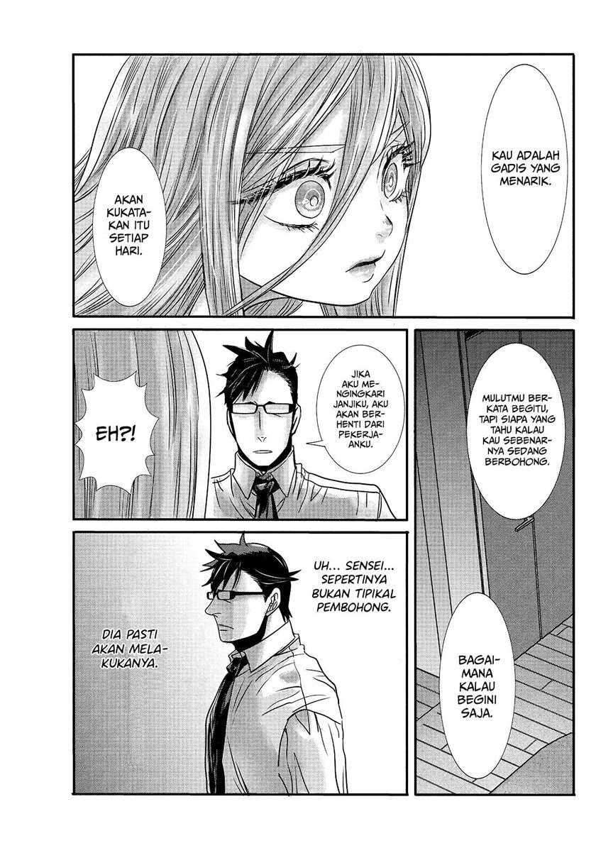Chapter 13 - halaman 11