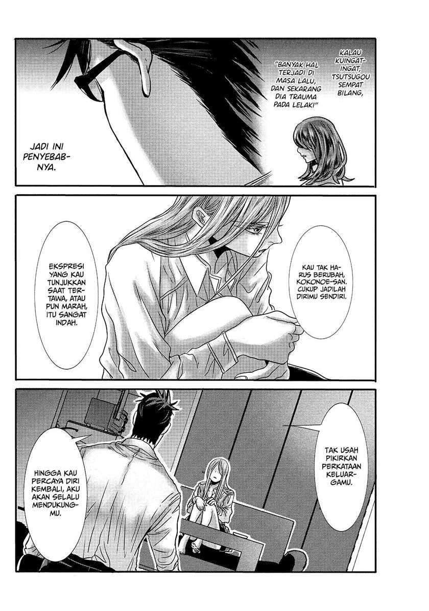 Chapter 13 - halaman 10