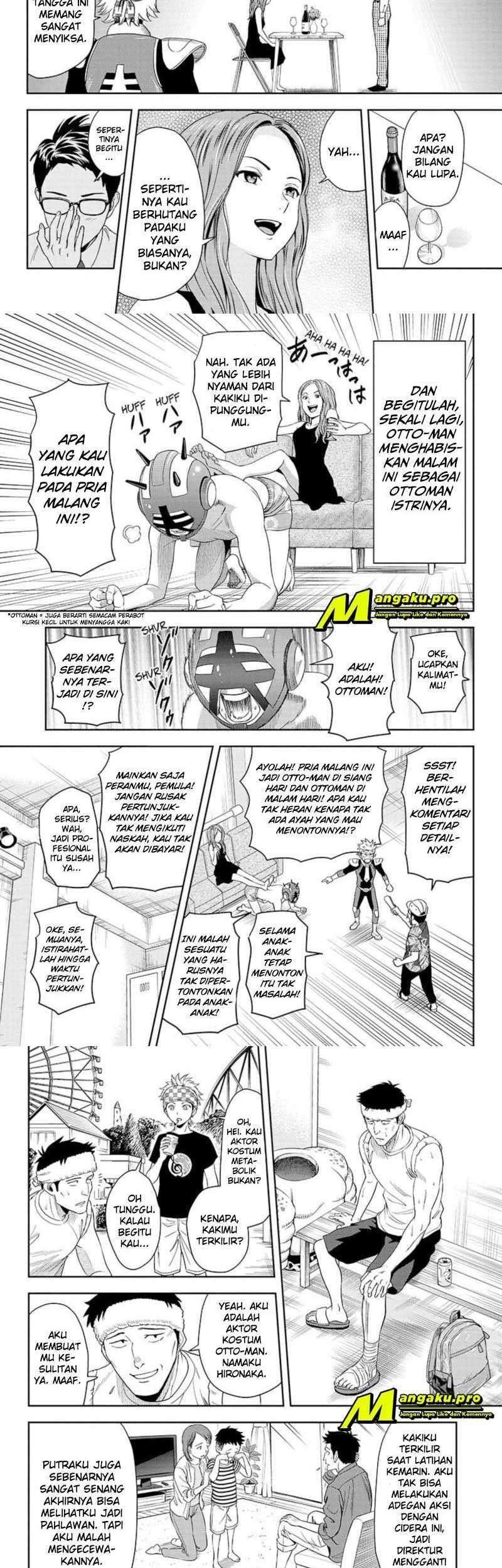 Chapter 18 - halaman 10