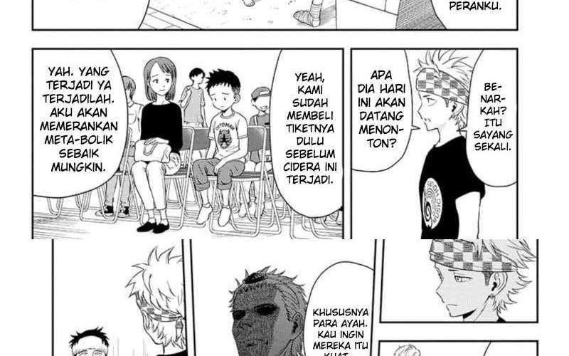 Chapter 18 - halaman 11