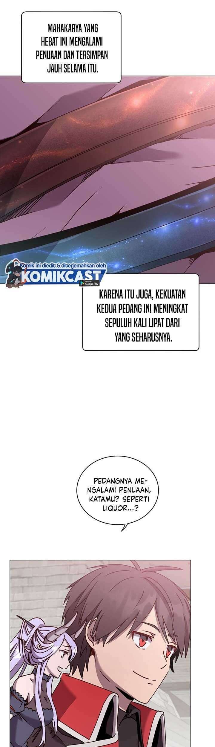 Chapter 51 - halaman 10