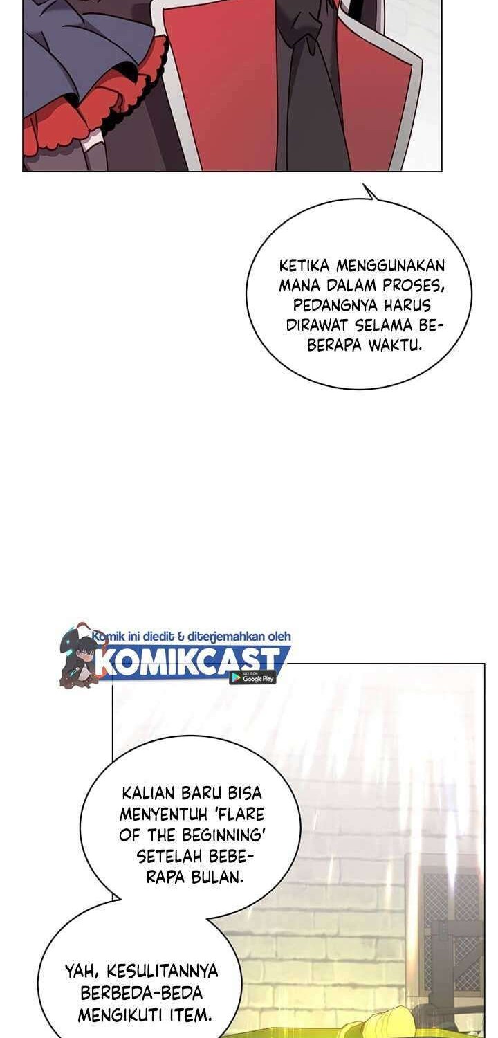Chapter 51 - halaman 11