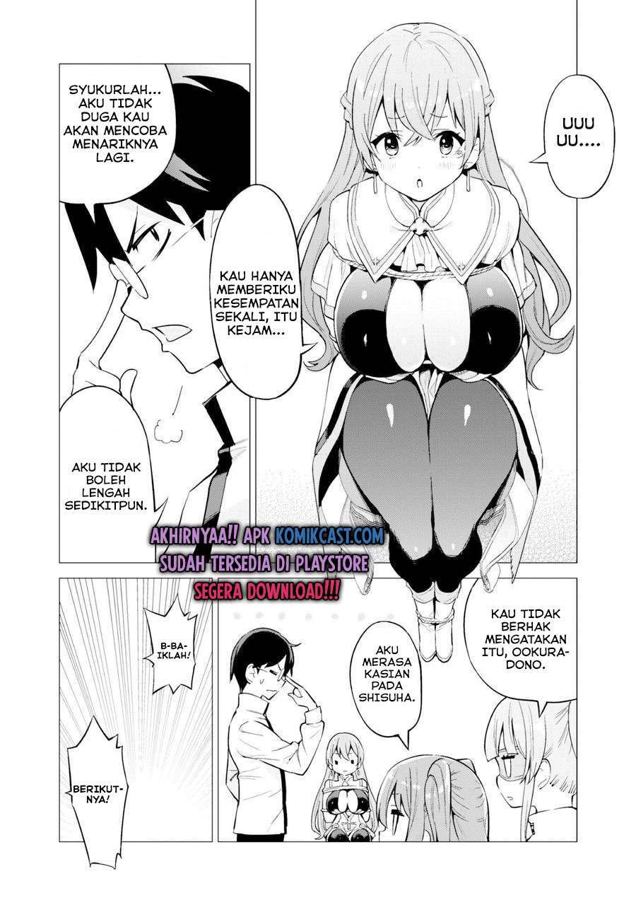Chapter 27 - halaman 11