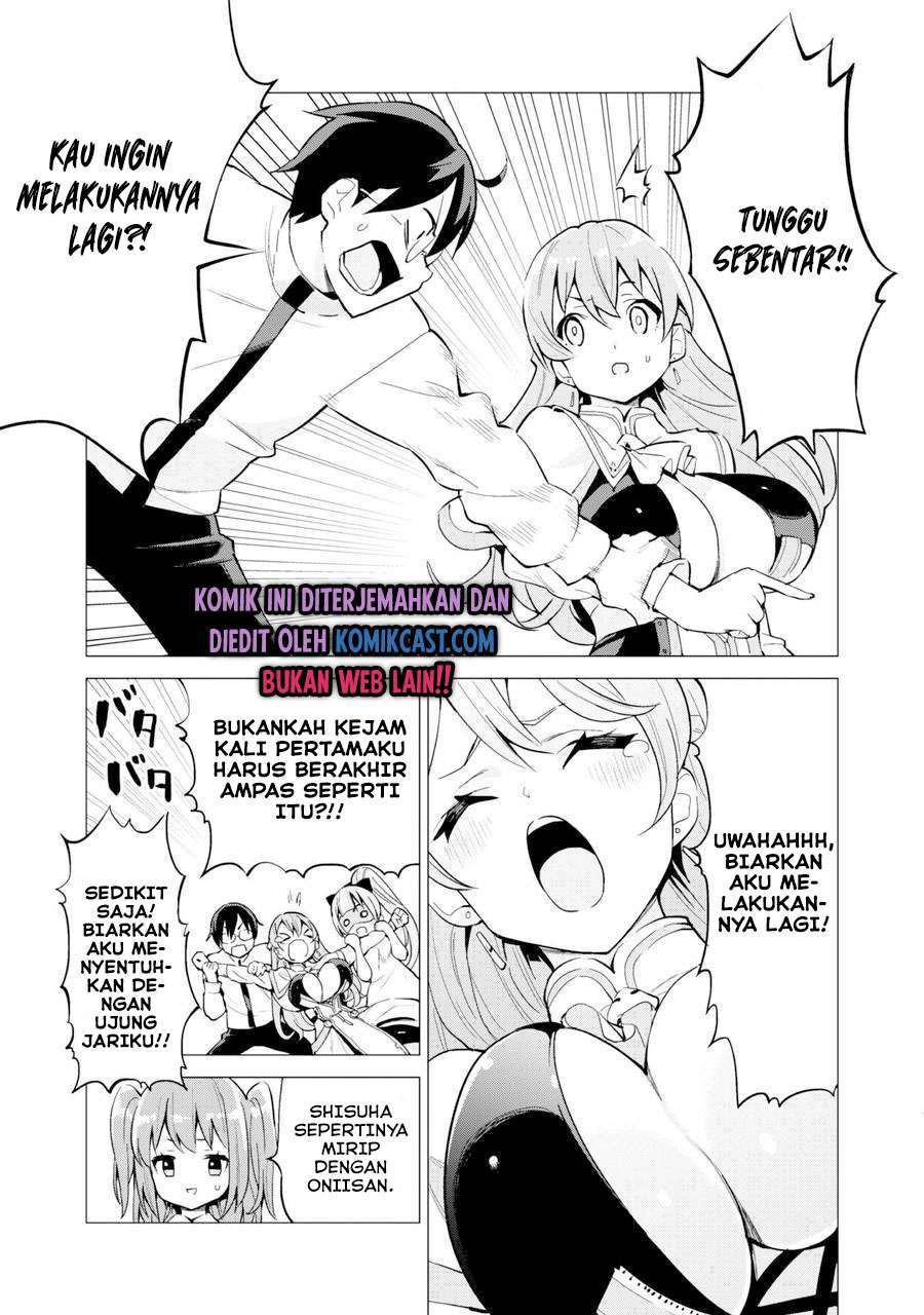 Chapter 27 - halaman 10