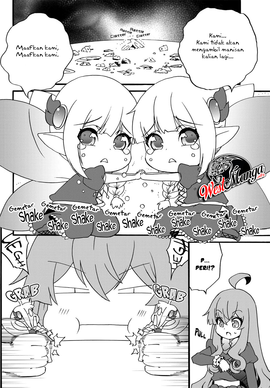 Chapter 50 - halaman 11