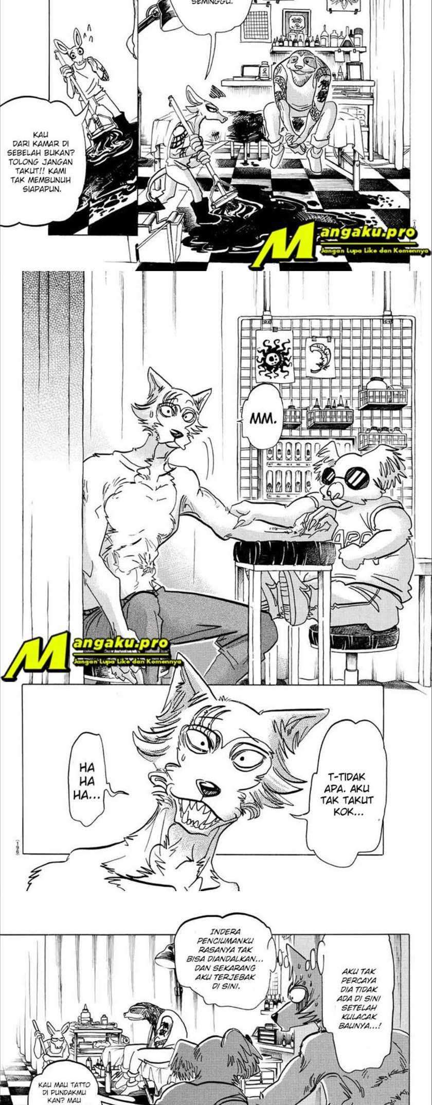 Chapter 139 - halaman 11
