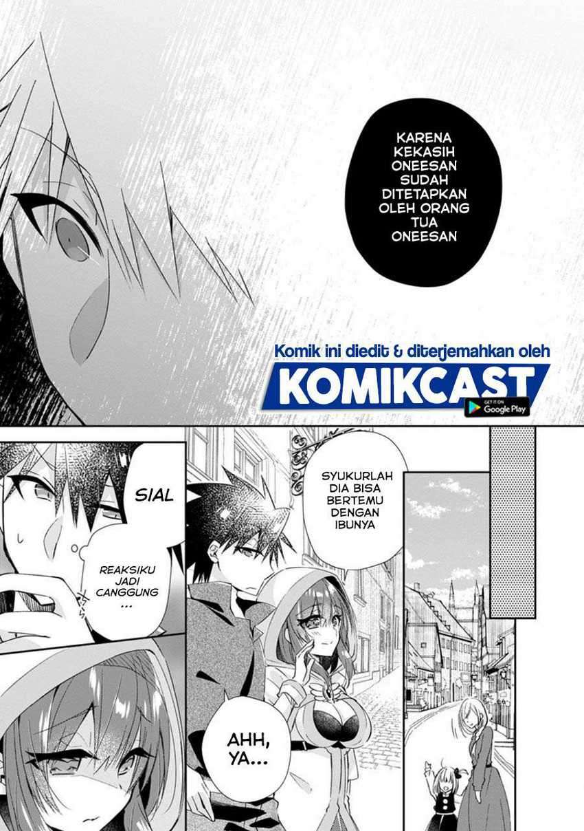 Chapter 12.2 - halaman 11
