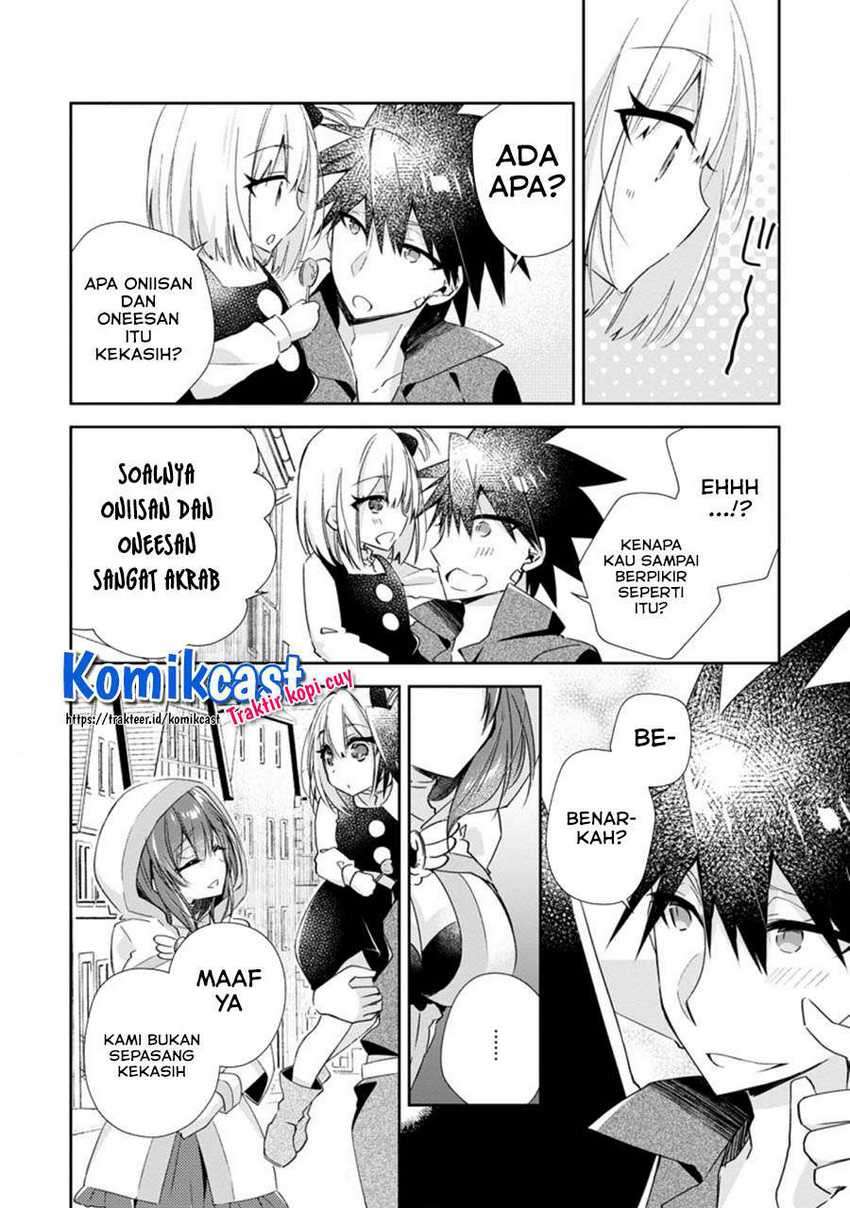 Chapter 12.2 - halaman 10
