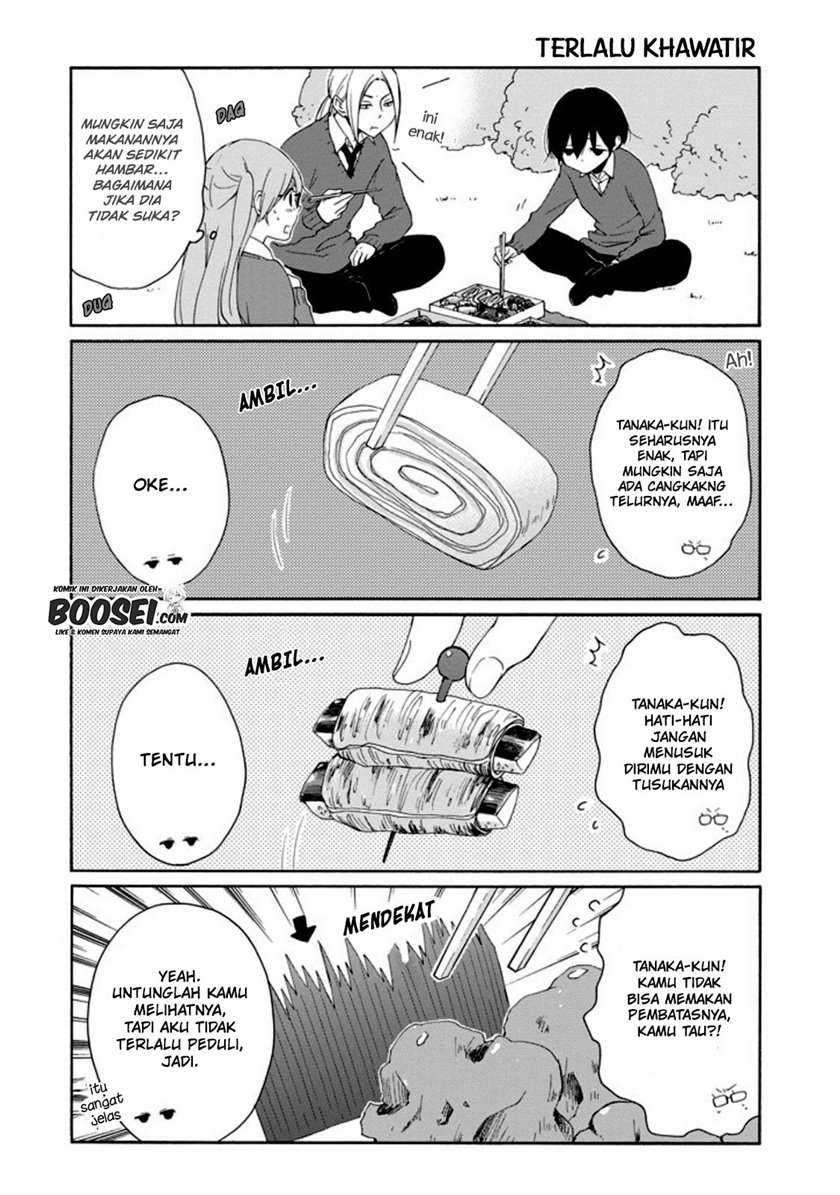 Chapter 62 - halaman 11