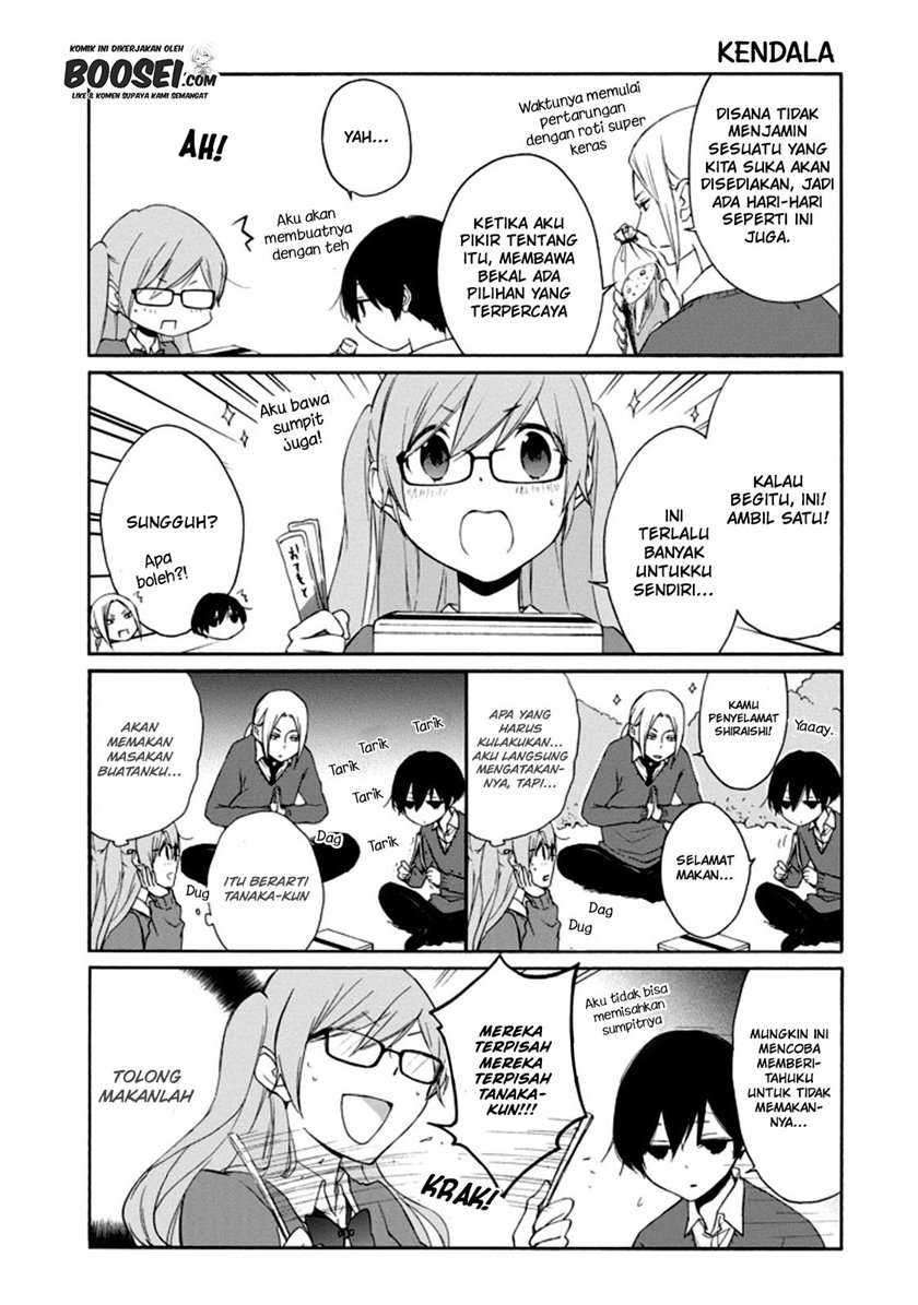 Chapter 62 - halaman 10
