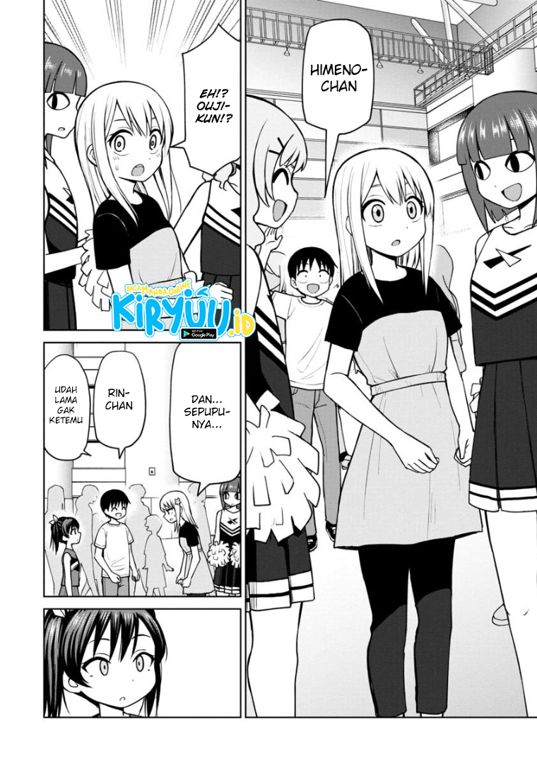 Chapter 52 - halaman 11