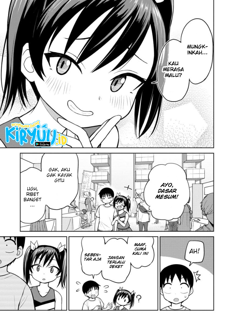 Chapter 52 - halaman 10
