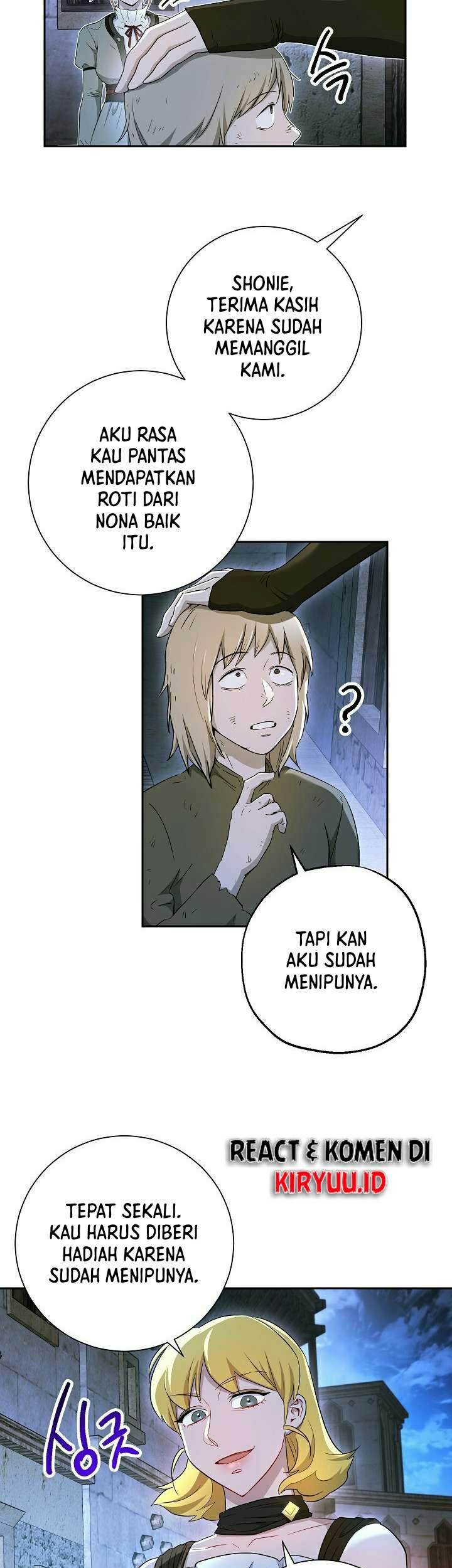 Chapter 107 - halaman 11