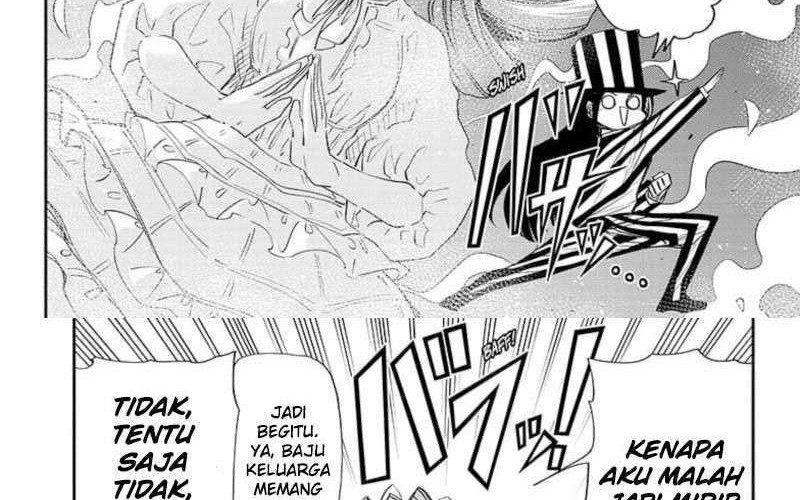 Chapter 87 - halaman 11