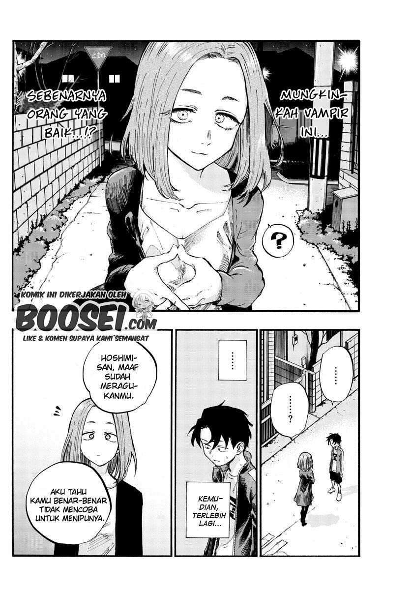 Chapter 49 - halaman 11