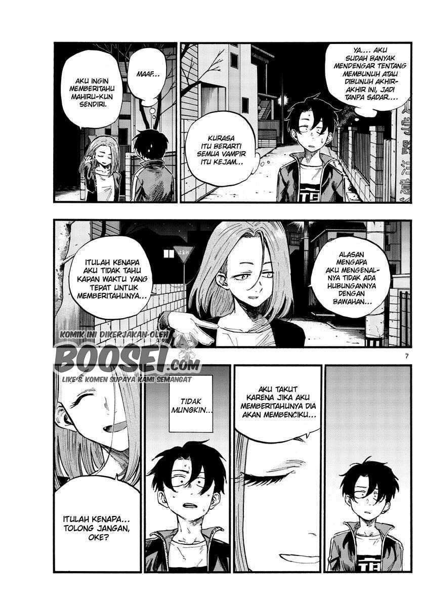 Chapter 49 - halaman 10