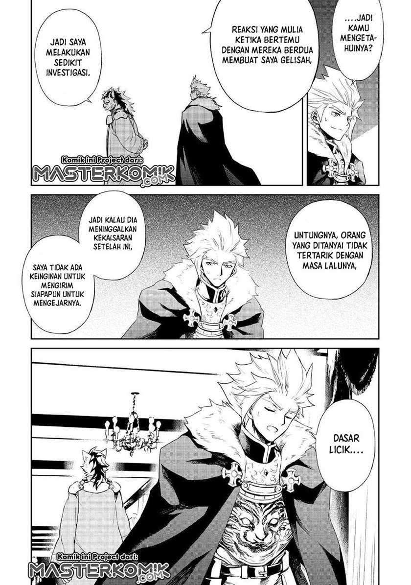 Chapter 87 - halaman 11