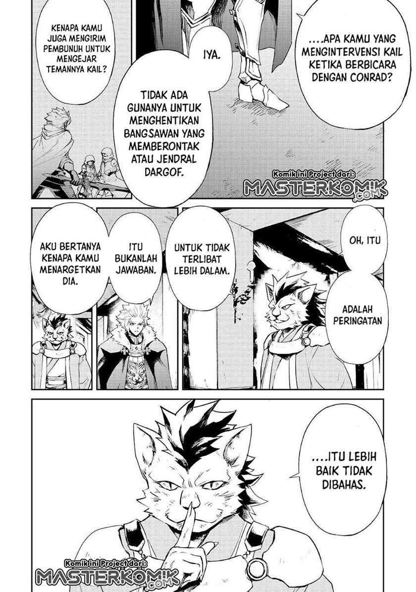 Chapter 87 - halaman 10