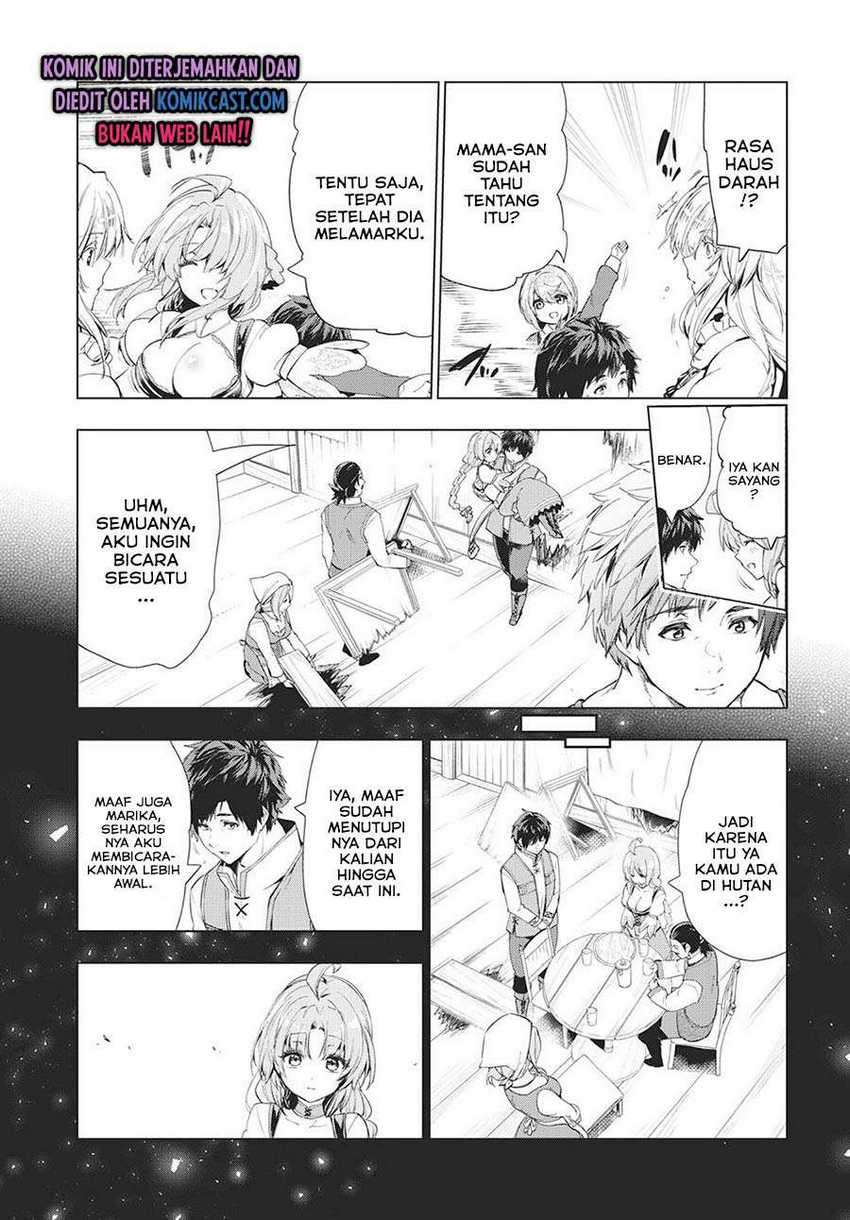 Chapter 19 - halaman 10