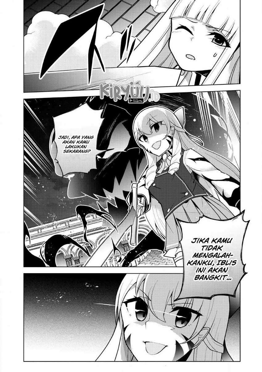 Chapter 11 - halaman 11