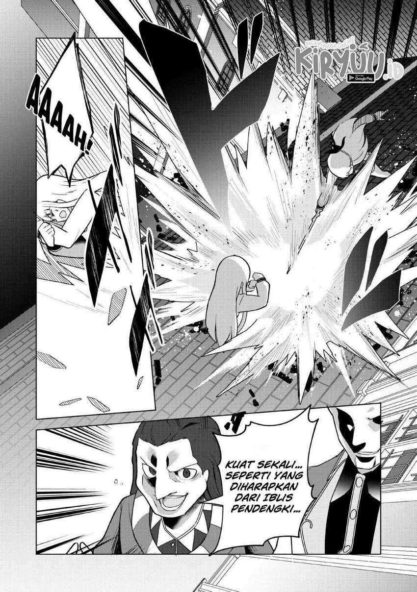 Chapter 11 - halaman 10