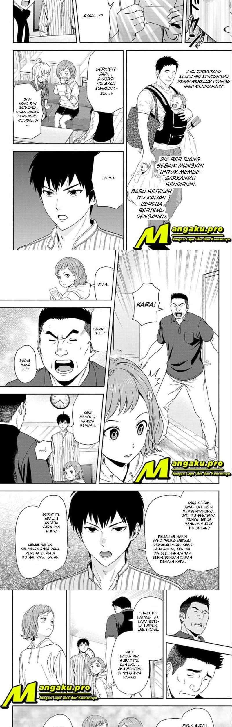 Chapter 19 - halaman 10