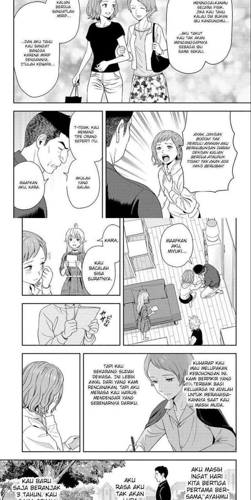 Chapter 19 - halaman 11