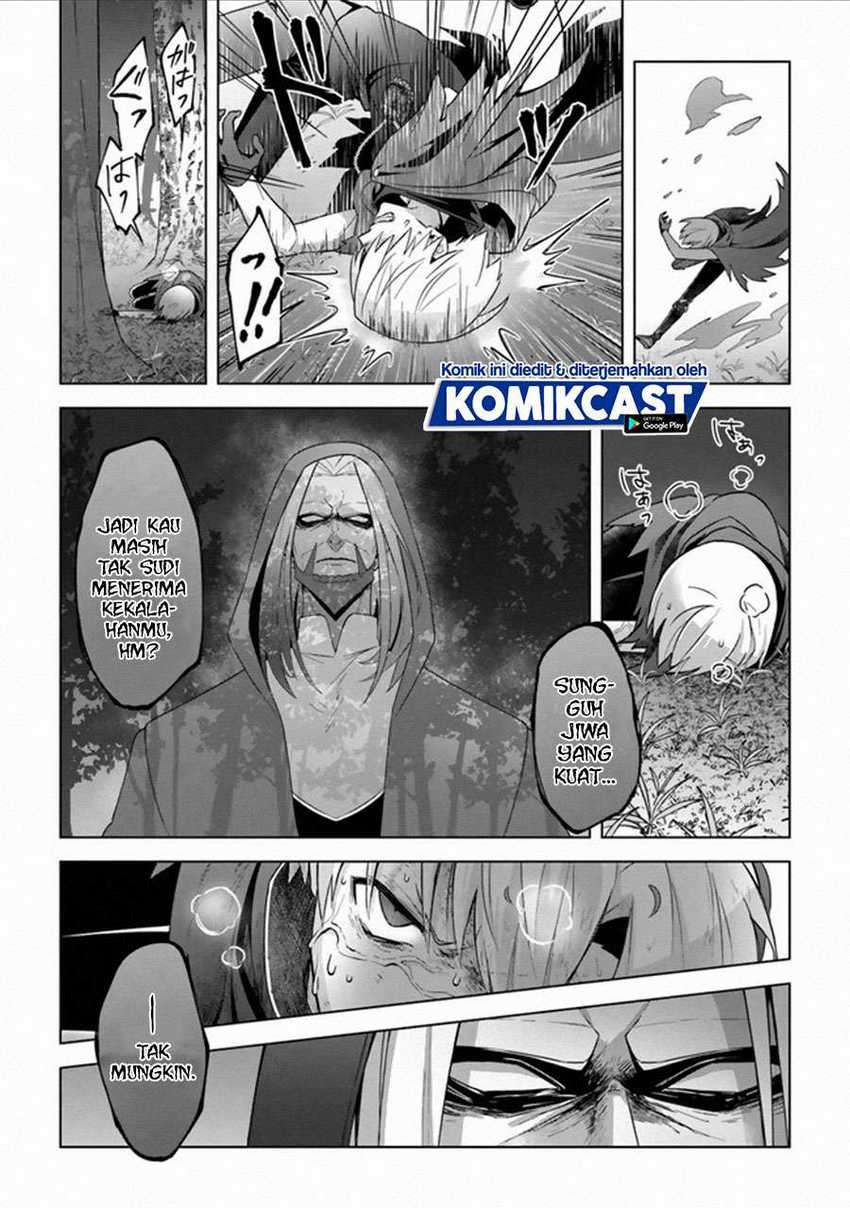 Chapter 11 - halaman 10