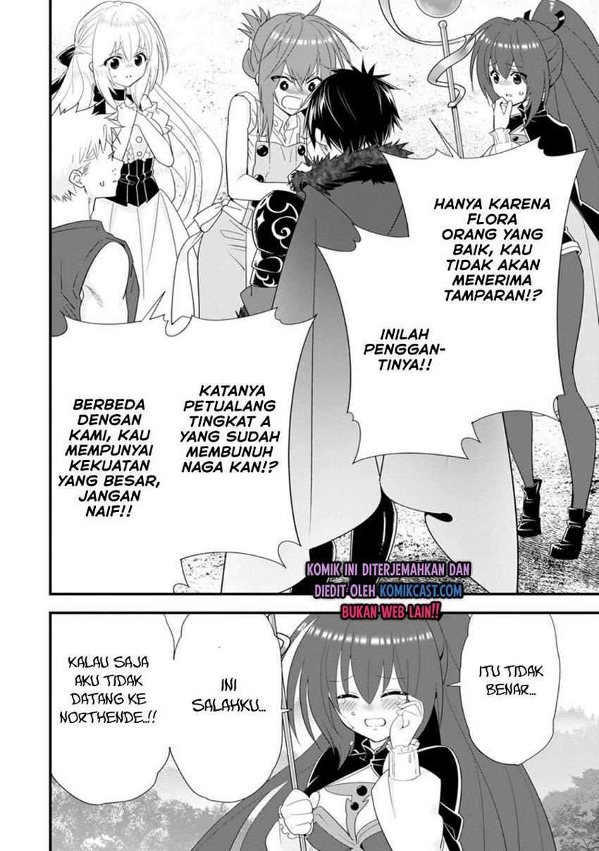 Chapter 25.2 - halaman 11
