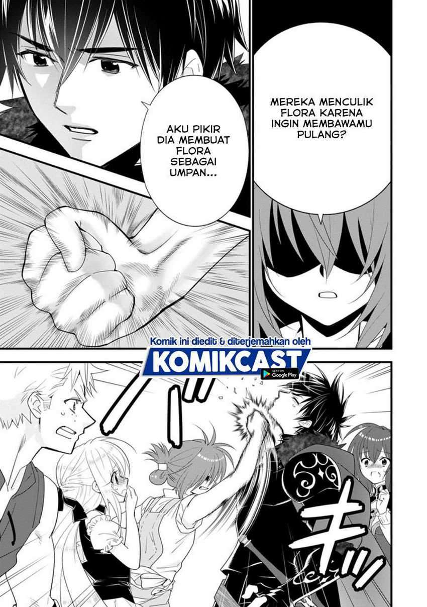 Chapter 25.2 - halaman 10