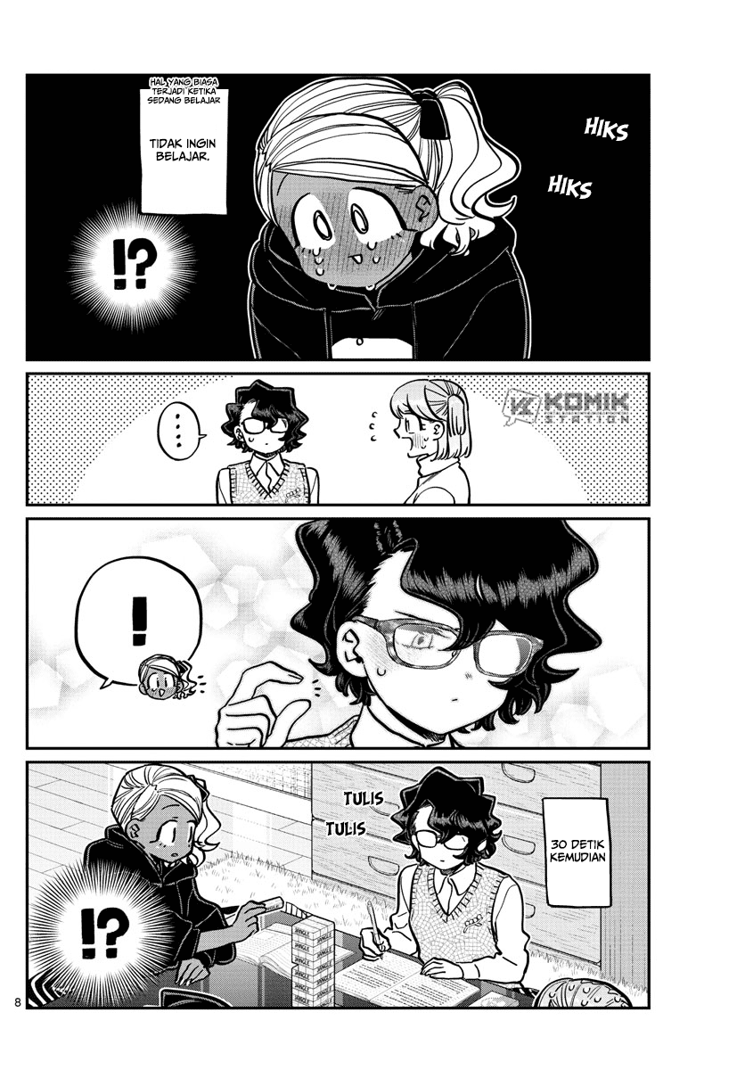 Chapter 257 - halaman 10
